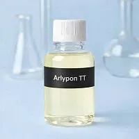 Arlypon TT 1кг