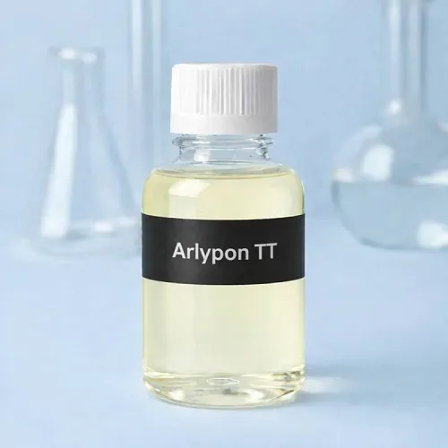 Arlypon TT 1кг Arlypon TT 1кг