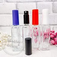 Delaware bottle with plastic spray, 15 ml from 100 pcs