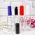 Delaware bottle with plastic spray, 15 ml from 100 pcs, photos, reviews, use