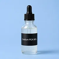 Sodium PCA 50% 30 мл