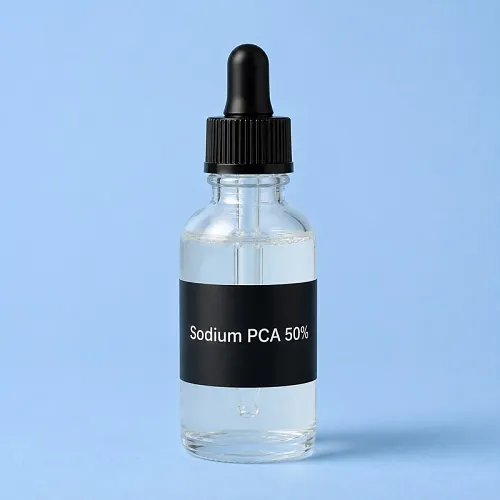 Sodium PCA 50% 30 мл