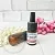 Unrefined Green Coffee Oil 1 L cosmetic ingredient Mylo Opt