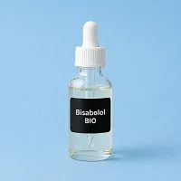 Актив Бісаболол BIO 1 л