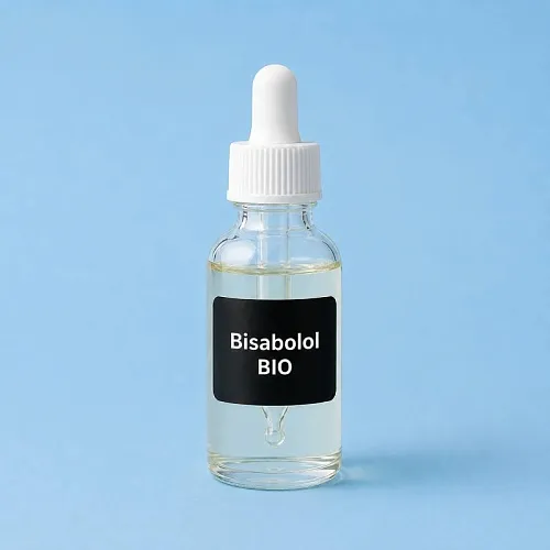 Актив Бісаболол BIO 1 л