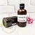 Hemp Oil Extract 1 L cosmetic ingredient Mylo Opt