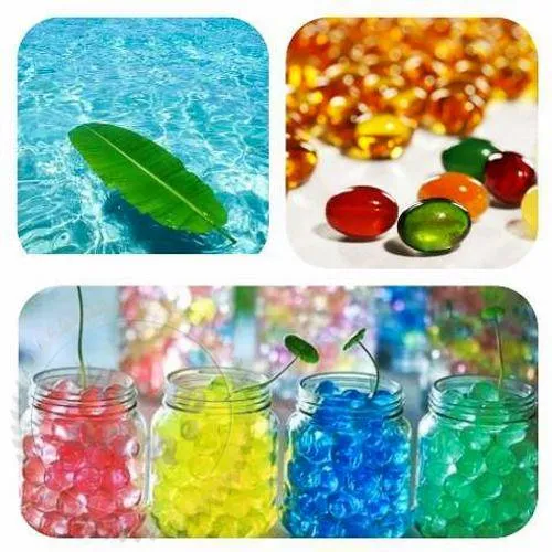 Granules with Atlantic freshness flavor 1 kg Mylo Opt global supplier Granules with Atlantic freshness flavor 1 kg cosmetic ingredient Mylo Opt