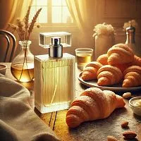 Віддушка Французька випічка, 10 мл, рейтинг ⭐⭐⭐⭐⭐, 13.99 грн. – Мило Опт, доставка по всьому світу