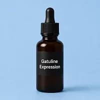 Gatuline Expression 5 гр