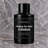 Отдушка Happy for men, CIINIQUE, 5 мл артикул TM18062106