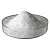 Magnesium Glycinate 10 g cosmetic ingredient Mylo Opt