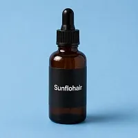 Актив для волосся Sunflohair 1 кг