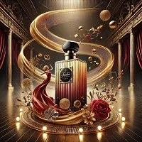 Отдушка Foxtrot, 1 л описание и применение