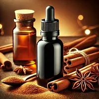 Экстракт СО2 Корицы, 1 кг
