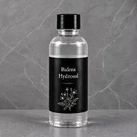 Celandine Hydrosol 1 L cosmetic ingredient Mylo Opt