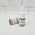 Red Pepper CO2 Extract 5 g, photos, reviews, use