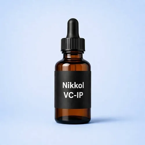 Nikkol VC-IP, 5 гр артикул TM19060202