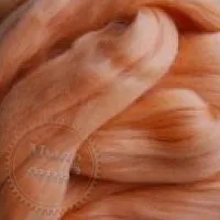 Шерсть для валяния гладиолус, 1 кг описание и применение