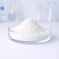 Abrasive silicon dioxide soft for children and sensitive teeth (A-M) 50 g cosmetic ingredient Mylo Opt