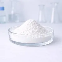 Abrasive silicon dioxide soft for children and sensitive teeth (A-M) 50 g cosmetic ingredient Mylo Opt