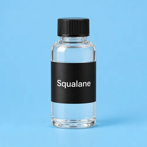 Squalane 1 L cosmetic ingredient Mylo Opt