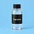 Squalane 1 L cosmetic ingredient Mylo Opt