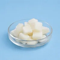 Емульгатор Olivoil Glutamate Emulsifier 1 кг