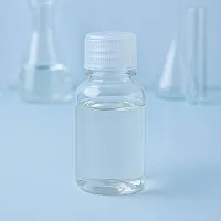 Isoamyl Laurate 30 ml cosmetic ingredient Mylo Opt