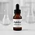 Argirelox Peptide Solution 500 ml cosmetic ingredient Mylo Opt