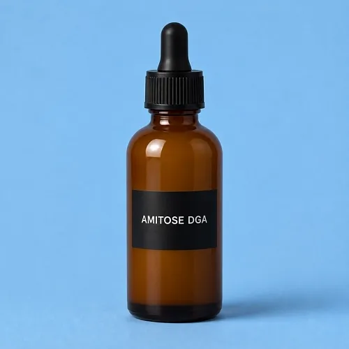 AMITOSE DGA, 1 л сырье для косметики AMITOSE DGA, 1 л артикул VV23072801