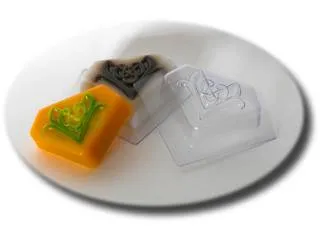 Soap Mold Celtic Lotus Mylo Opt global supplier Soap Mold Celtic Lotus cosmetic ingredient Mylo Opt