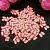 Fimo Pink Butterfly slicing cosmetic ingredient Mylo Opt