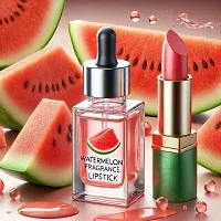Lipstick Flavor Watermelon, 5 ml, rating ⭐⭐⭐⭐⭐, 10.85 UAH – Milo Opt, worldwide delivery