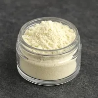 Dry Whey Powder 25 kg cosmetic ingredient Mylo Opt