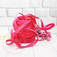 Raffia Rose, 1 m