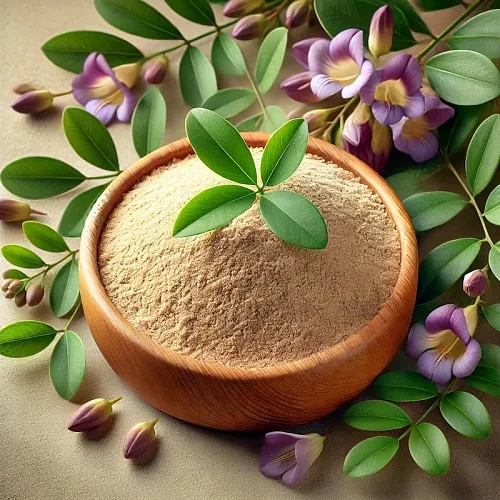 Golden Mustache Extract Powder 10% 1 kg, 702.76 UAH, rating ⭐⭐⭐⭐⭐ Milo Opt