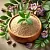 Golden Mustache Extract Powder 10% 1 kg, photos, reviews, use