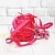 Raffia Rose, 1 m, photos, reviews, use