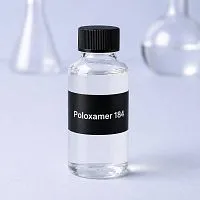 Poloxamer 184 100 ml cosmetic ingredient Mylo Opt