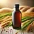 Wheat Germ Oil 190 L cosmetic ingredient Mylo Opt