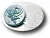 Plastic mold Elf flyer cosmetic ingredient Mylo Opt
