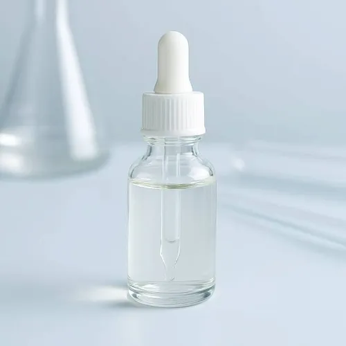 Suttocide A 10 ml Mylo Opt global supplier Suttocide A 10 ml cosmetic ingredient Mylo Opt