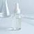 Suttocide A 10 ml cosmetic ingredient Mylo Opt