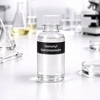 Isononil Isononoat 25 g cosmetic ingredient Mylo Opt