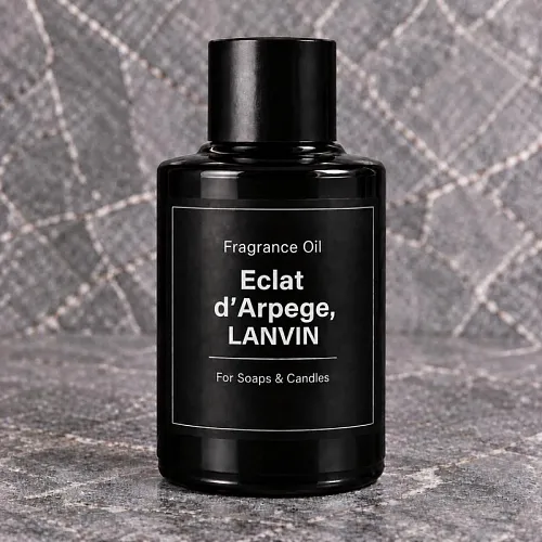 Eclat d'Arpege LANVIN Fragrance Oil 25 ml Mylo Opt global supplier Eclat d'Arpege LANVIN Fragrance Oil 25 ml cosmetic ingredient Mylo Opt