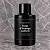 Eclat d'Arpege LANVIN Fragrance Oil 25 ml cosmetic ingredient Mylo Opt