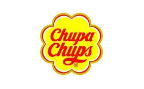 Chupa Chups food flavor, 5 ml Mylo Opt global supplier Chupa Chups food flavor, 5 ml cosmetic ingredient Mylo Opt