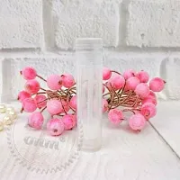 Lipstick tube wholesale cosmetic ingredient Mylo Opt