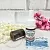 Complex of CO2 extracts Moisturizing and nourishing 100 g cosmetic ingredient Mylo Opt