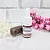 Water Soluble - Vanilla Fragrance Oil 10 ml cosmetic ingredient Mylo Opt